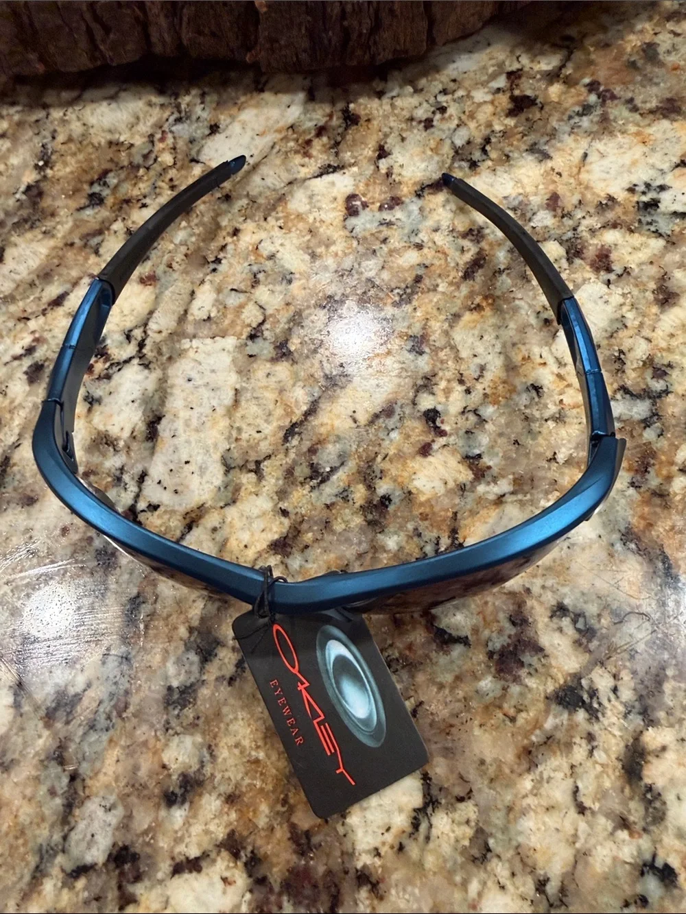 N/A men’s sunglasses